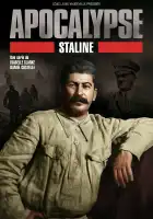  Апокалипсис: Сталин смотреть онлайн сериал 1 сезон 